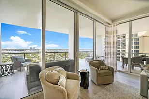 3730 N Ocean Dr, Singer Island, FL 33404 - Photo 12
