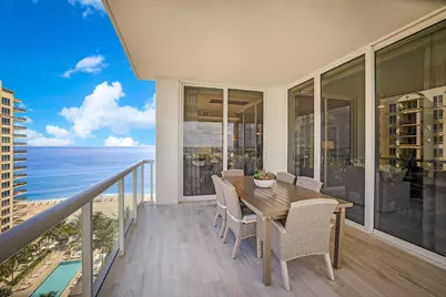 3730 N Ocean Drive #15c, Singer Island, FL 33404 - Photo 18