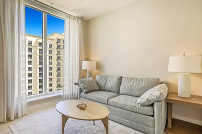 3730 N Ocean Drive #15c, Singer Island, FL 33404 - Photo 54