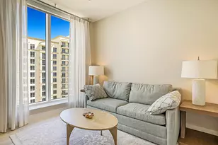 3730 N Ocean Dr, Singer Island, FL 33404 - Photo 54