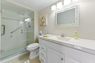 113 Wellington D, West Palm Beach, FL 33417 - Photo 14