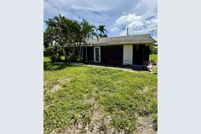 1250 Royal Palm Avenue, West Palm Beach, FL 33406 - Photo 1