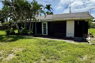 1250 Royal Palm Ave, West Palm Beach, FL 33406 - Photo 1