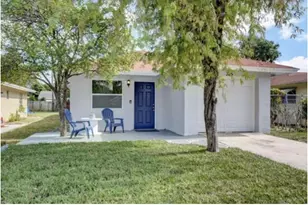 325 SW 4th Ave, Delray Beach, FL 33444 - Photo 2