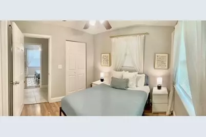 325 SW 4th Avenue, Delray Beach, FL 33444 - Photo 8