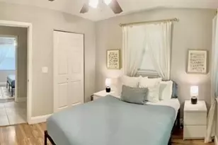 325 SW 4th Ave, Delray Beach, FL 33444 - Photo 8