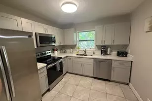 325 SW 4th Ave, Delray Beach, FL 33444 - Photo 6