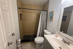 325 SW 4th Ave, Delray Beach, FL 33444 - Photo 12