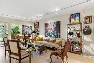 2735 Polo Island Dr E, Wellington, FL 33414 - Photo 20