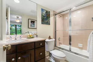 2735 Polo Island Dr E, Wellington, FL 33414 - Photo 26