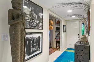 2735 Polo Island Dr E, Wellington, FL 33414 - Photo 46