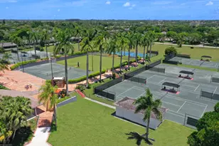 2735 Polo Island Dr E, Wellington, FL 33414 - Photo 36