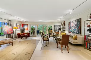 2735 Polo Island Dr E, Wellington, FL 33414 - Photo 10