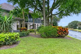 2735 Polo Island Dr E, Wellington, FL 33414 - Photo 30