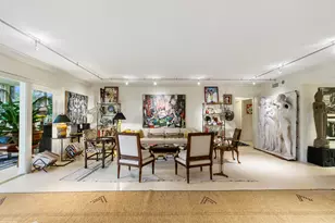 2735 Polo Island Dr E, Wellington, FL 33414 - Photo 18