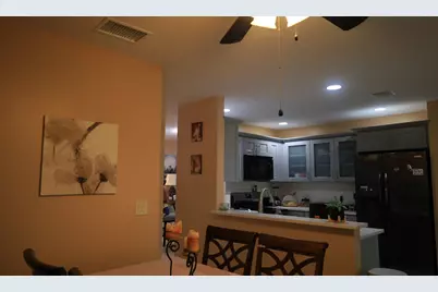 881 NW 208th Drive, Pembroke Pines, FL 33029 - Photo 24