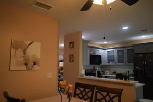 881 NW 208th Dr, Pembroke Pines, FL 33029 - Photo 24