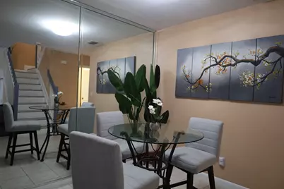 881 NW 208th Drive, Pembroke Pines, FL 33029 - Photo 12