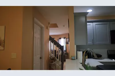 881 NW 208th Drive, Pembroke Pines, FL 33029 - Photo 22