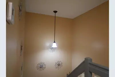 881 NW 208th Drive, Pembroke Pines, FL 33029 - Photo 18