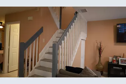 881 NW 208th Drive, Pembroke Pines, FL 33029 - Photo 30