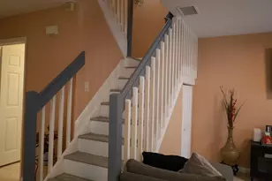 881 NW 208th Dr, Pembroke Pines, FL 33029 - Photo 30