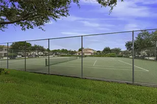 881 NW 208th Dr, Pembroke Pines, FL 33029 - Photo 4