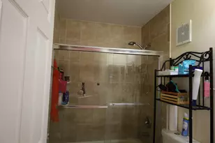 881 NW 208th Dr, Pembroke Pines, FL 33029 - Photo 20