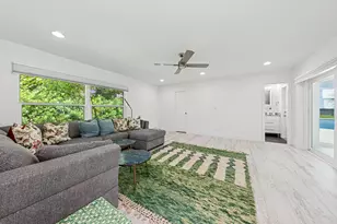 8 Woodbrook Cir, West Palm Beach, FL 33401 - Photo 26