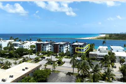 206 Inlet Way #2w, West Palm Beach, FL 33404 - Photo 34