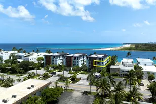 206 Inlet Way, West Palm Beach, FL 33404 - Photo 34