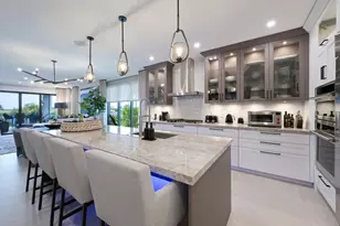 206 Inlet Way, West Palm Beach, FL 33404 - Photo 6