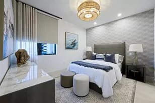 206 Inlet Way, West Palm Beach, FL 33404 - Photo 20