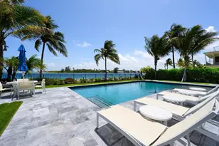 206 Inlet Way, West Palm Beach, FL 33404 - Photo 30
