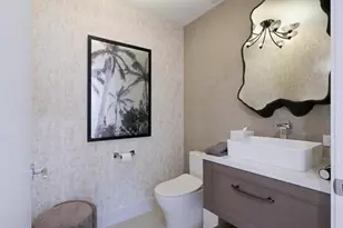 206 Inlet Way, West Palm Beach, FL 33404 - Photo 24