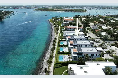 206 Inlet Way #2w, West Palm Beach, FL 33404 - Photo 36