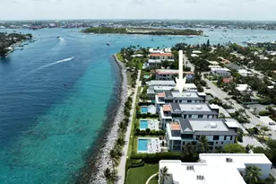 206 Inlet Way, West Palm Beach, FL 33404 - Photo 36