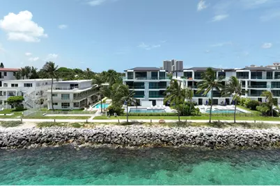 206 Inlet Way #2w, West Palm Beach, FL 33404 - Photo 46