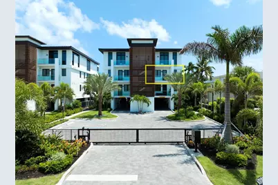 206 Inlet Way #2w, West Palm Beach, FL 33404 - Photo 28