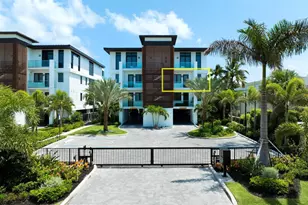 206 Inlet Way, West Palm Beach, FL 33404 - Photo 28