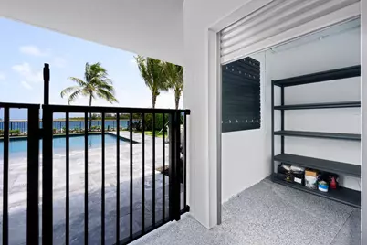 206 Inlet Way #2w, West Palm Beach, FL 33404 - Photo 42