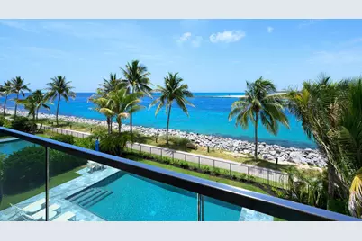 206 Inlet Way #2w, West Palm Beach, FL 33404 - Photo 26