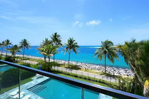 206 Inlet Way, West Palm Beach, FL 33404 - Photo 26