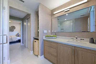 206 Inlet Way #2w, West Palm Beach, FL 33404 - Photo 18