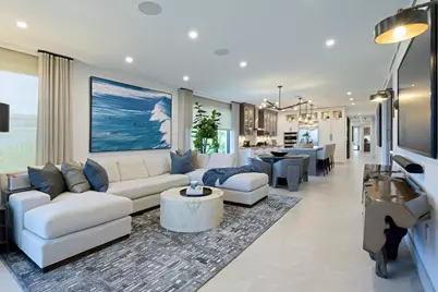 206 Inlet Way #2w, West Palm Beach, FL 33404 - Photo 2