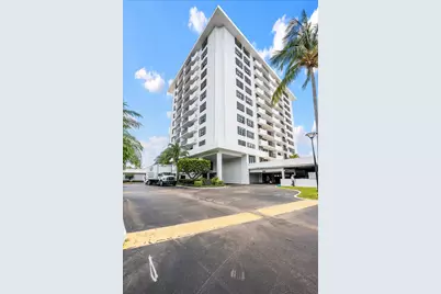 1200 Marine Way #304, Juno Beach, FL 33408 - Photo 26