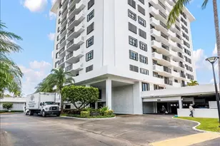 1200 Marine Way, Juno Beach, FL 33408 - Photo 26