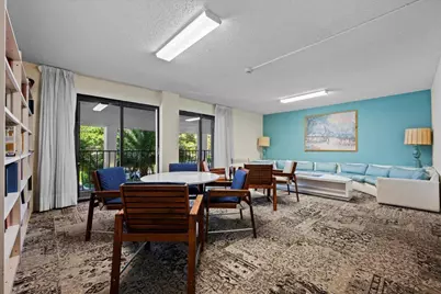 1200 Marine Way #304, Juno Beach, FL 33408 - Photo 20