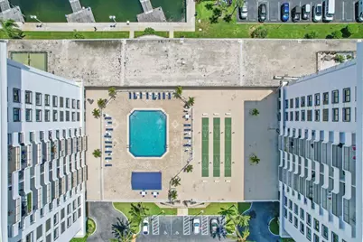 1200 Marine Way #304, Juno Beach, FL 33408 - Photo 28