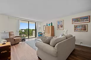 1200 Marine Way, Juno Beach, FL 33408 - Photo 8